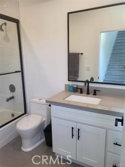 5948 Cantaloupe Street Property Photo 5