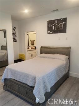 5948 Cantaloupe Street Property Photo 6