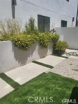 5948 Cantaloupe Street Property Photo 7