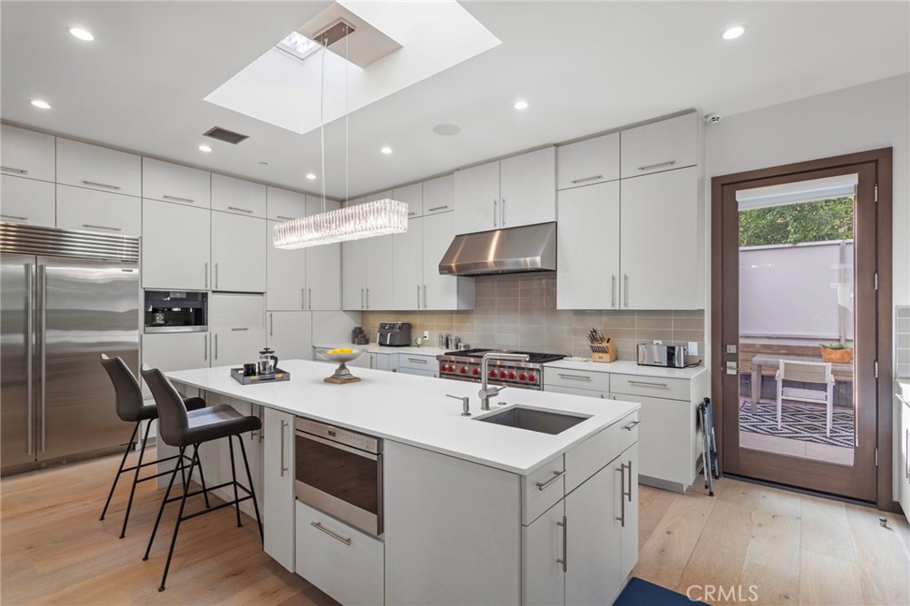 15641 Meadowgate Property Photo 17