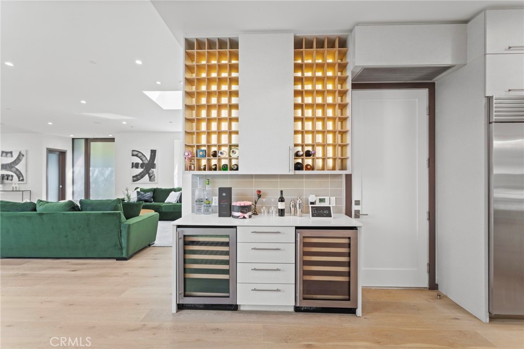 15641 Meadowgate Property Photo 18
