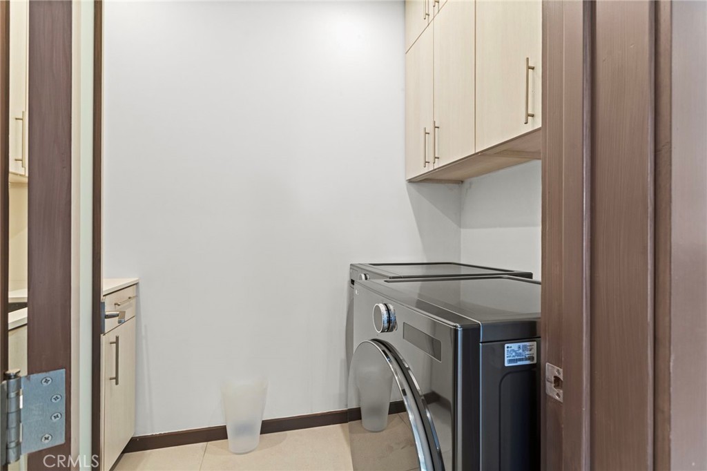 15641 Meadowgate Property Photo 28