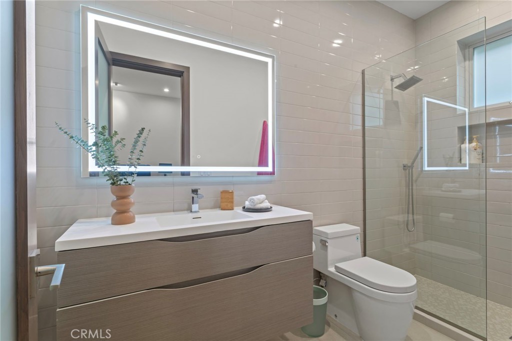 15641 Meadowgate Property Photo 30