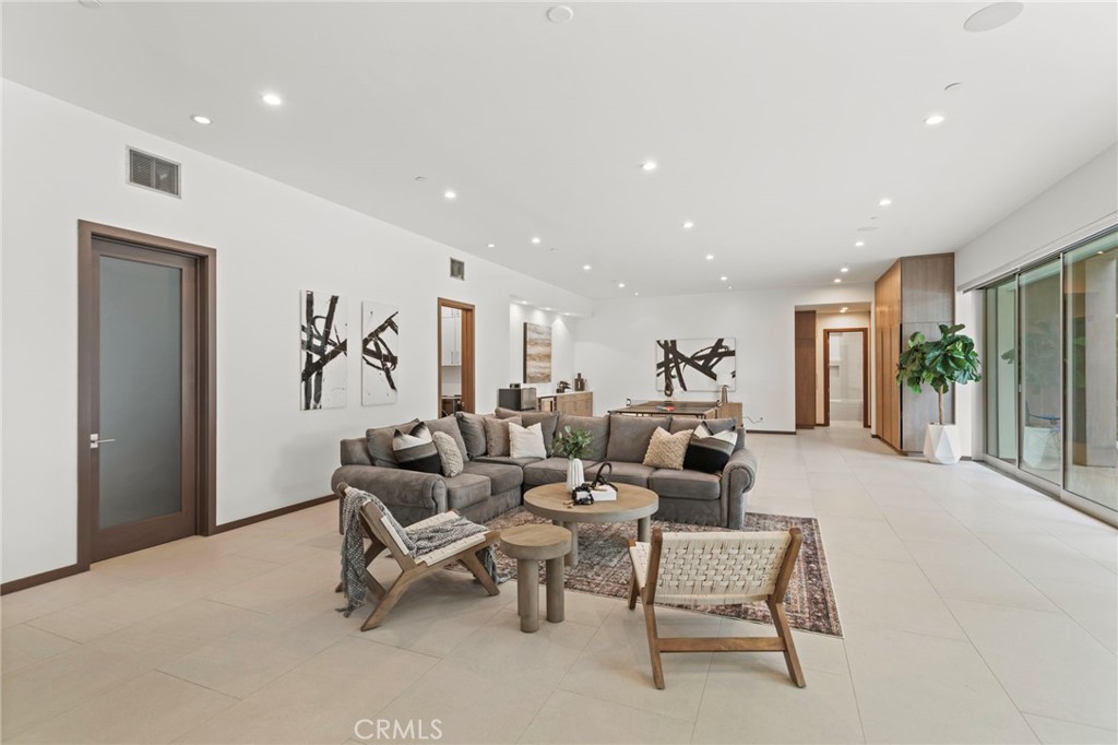 15641 Meadowgate Property Photo 37