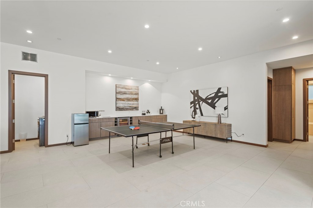 15641 Meadowgate Property Photo 38