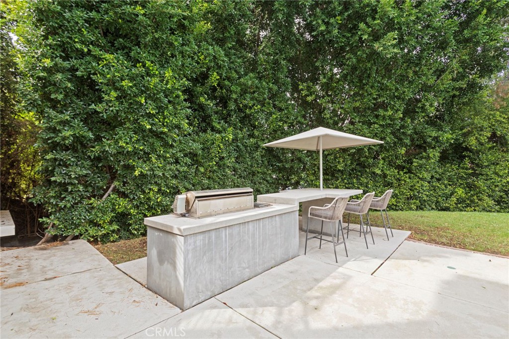 15641 Meadowgate Property Photo 40