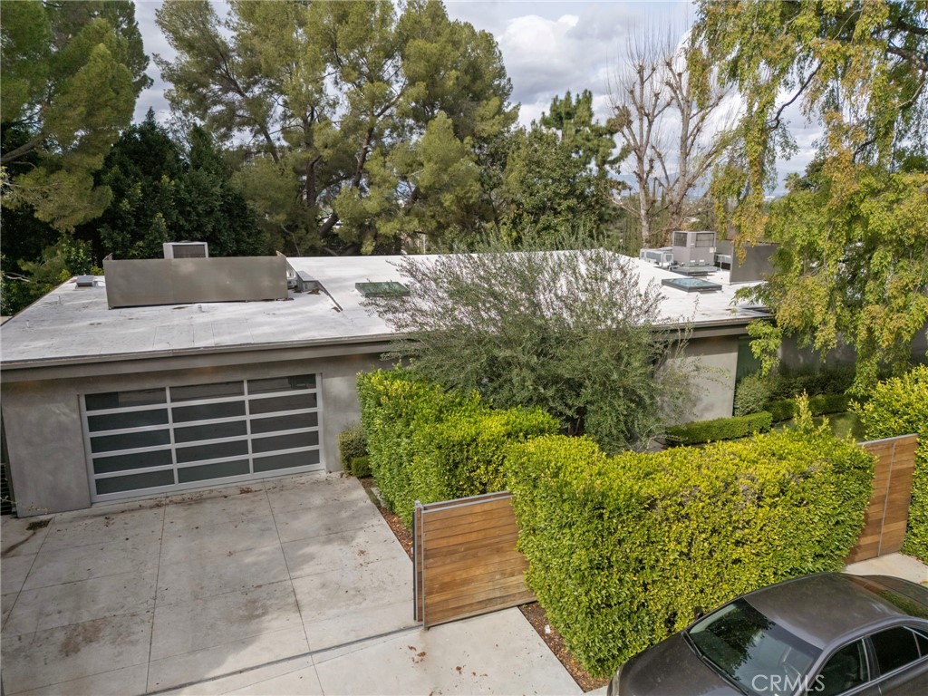 15641 Meadowgate Property Photo 45