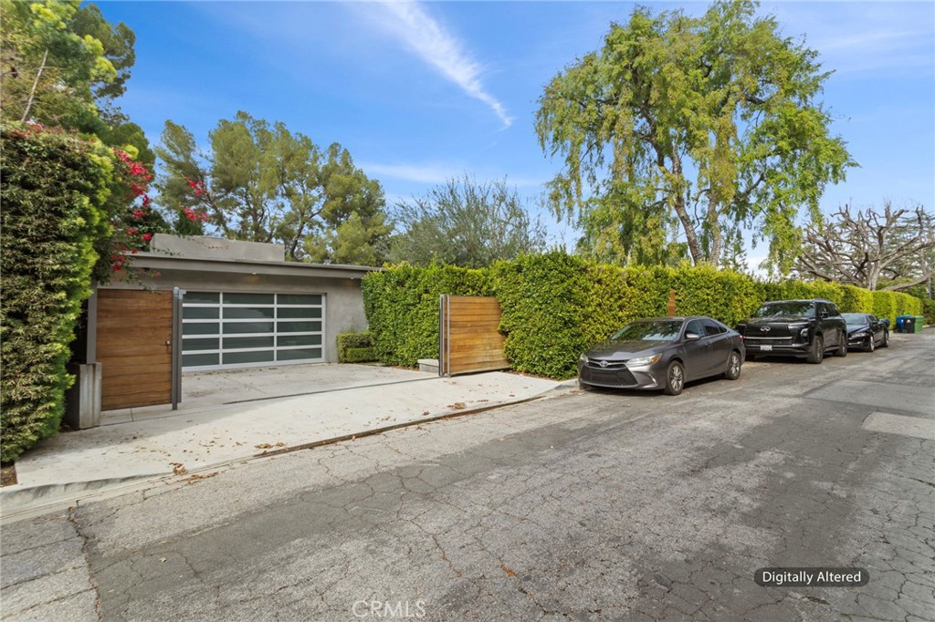 15641 Meadowgate Property Photo 46