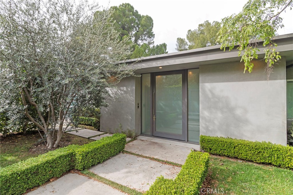 15641 Meadowgate Property Photo 47