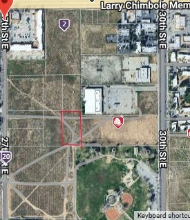 0 Palmdale Property Photo 1