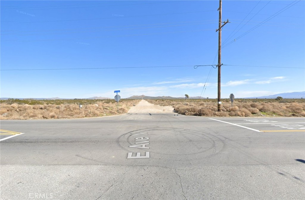 11200 E Avenue N Property Photo 5