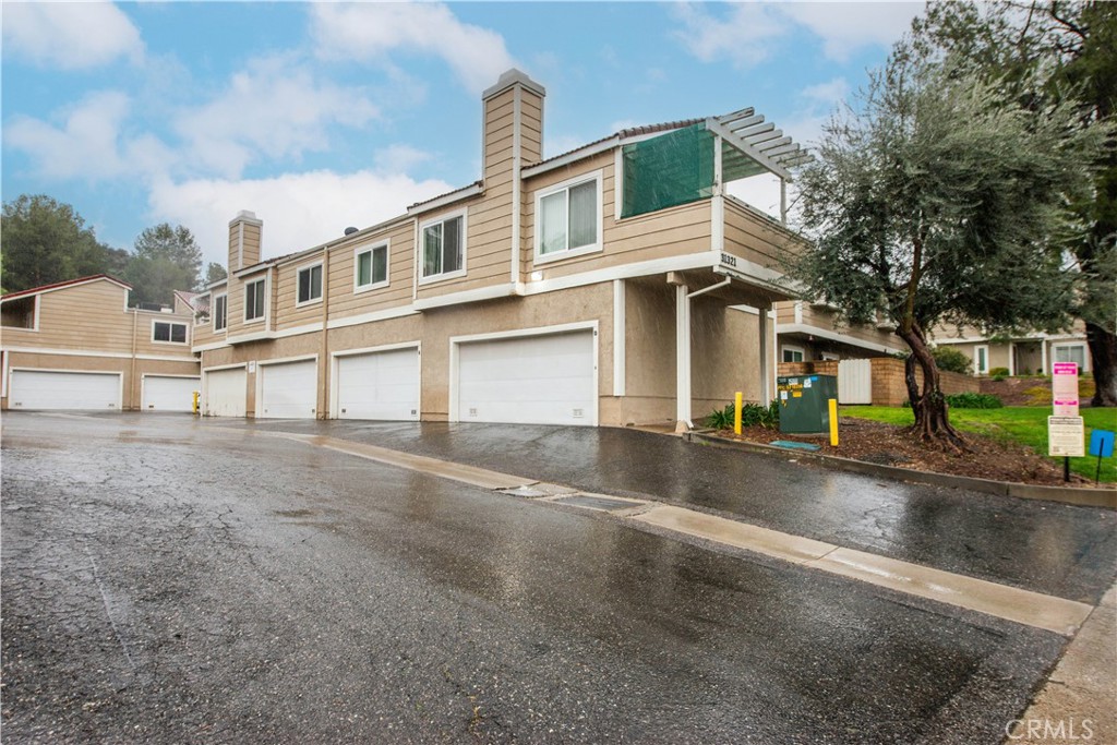 31321 The Old G Property Photo 1