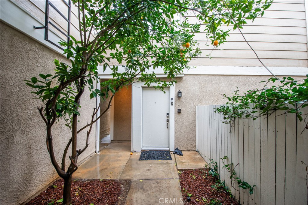 31321 The Old G Property Photo 8