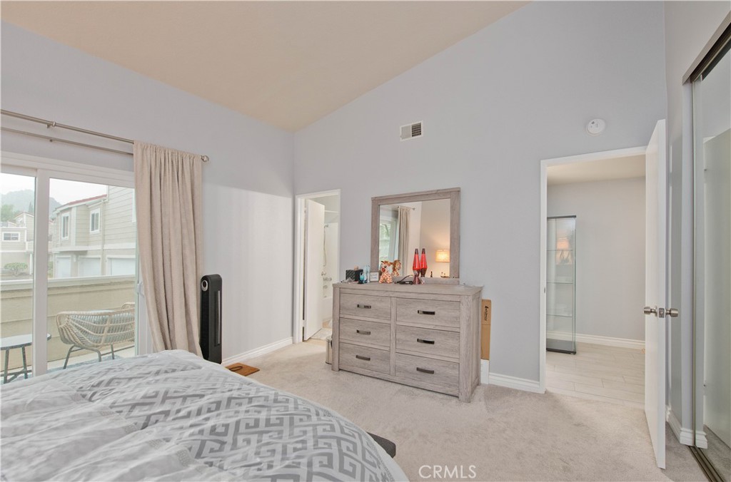31321 The Old G Property Photo 10