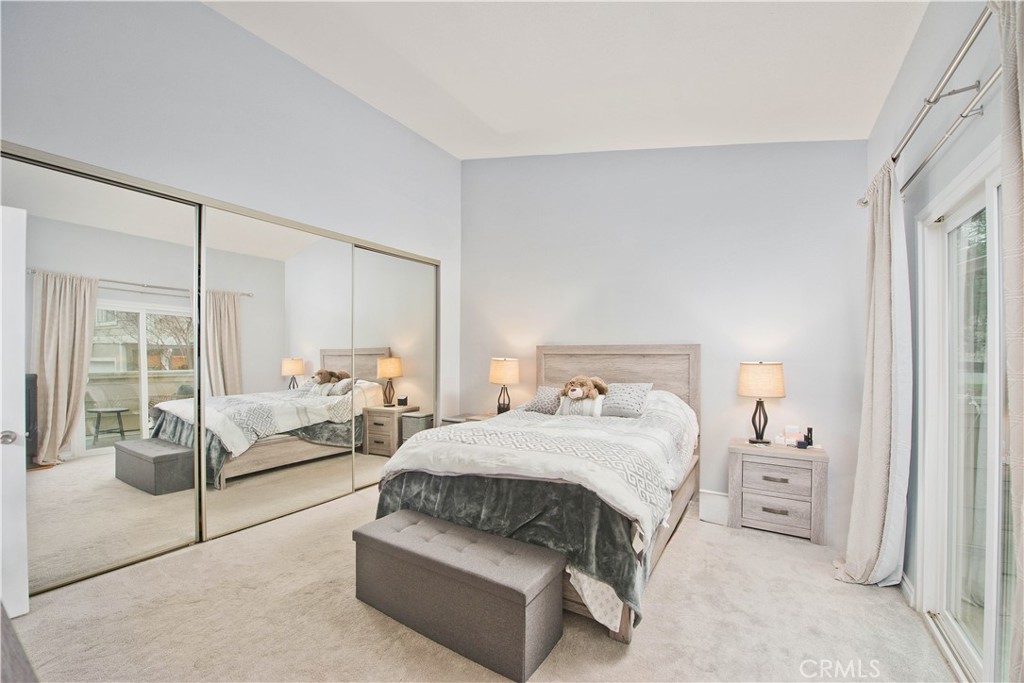 31321 The Old G Property Photo 15