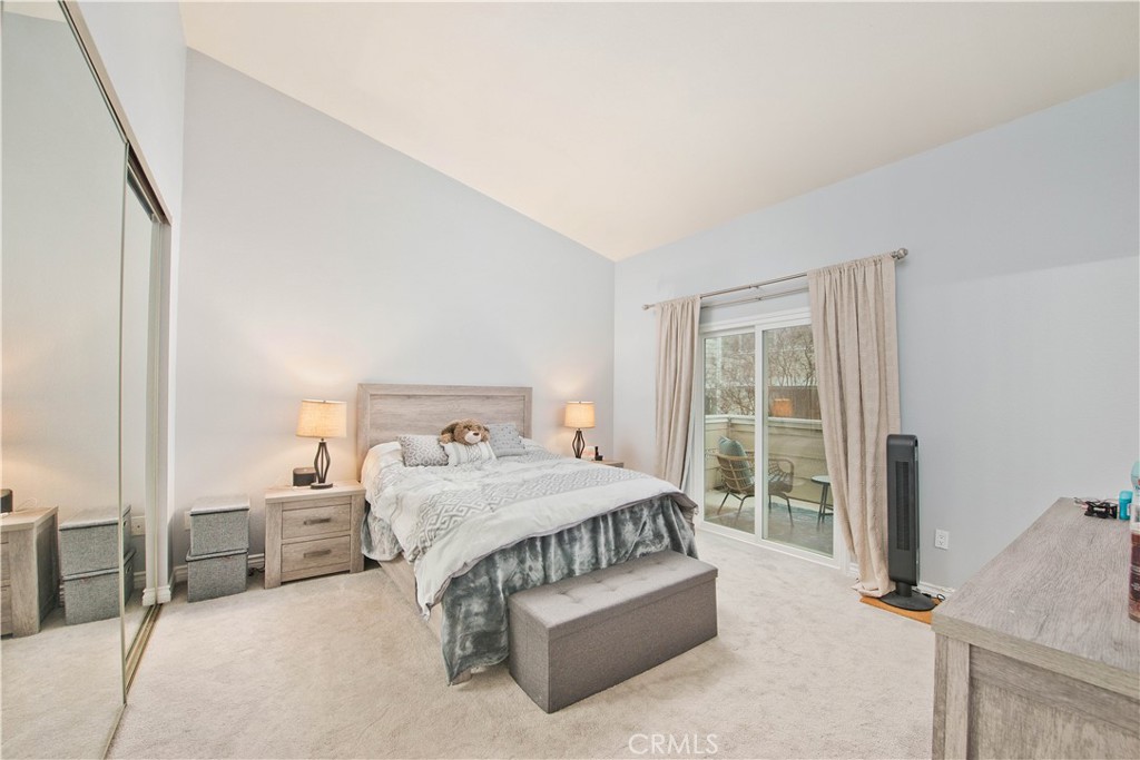 31321 The Old G Property Photo 17
