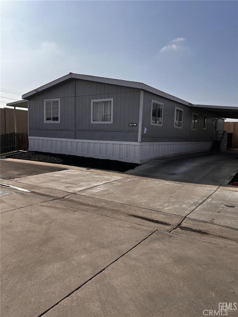 6601 Eucalyptus 269 Property Photo 1
