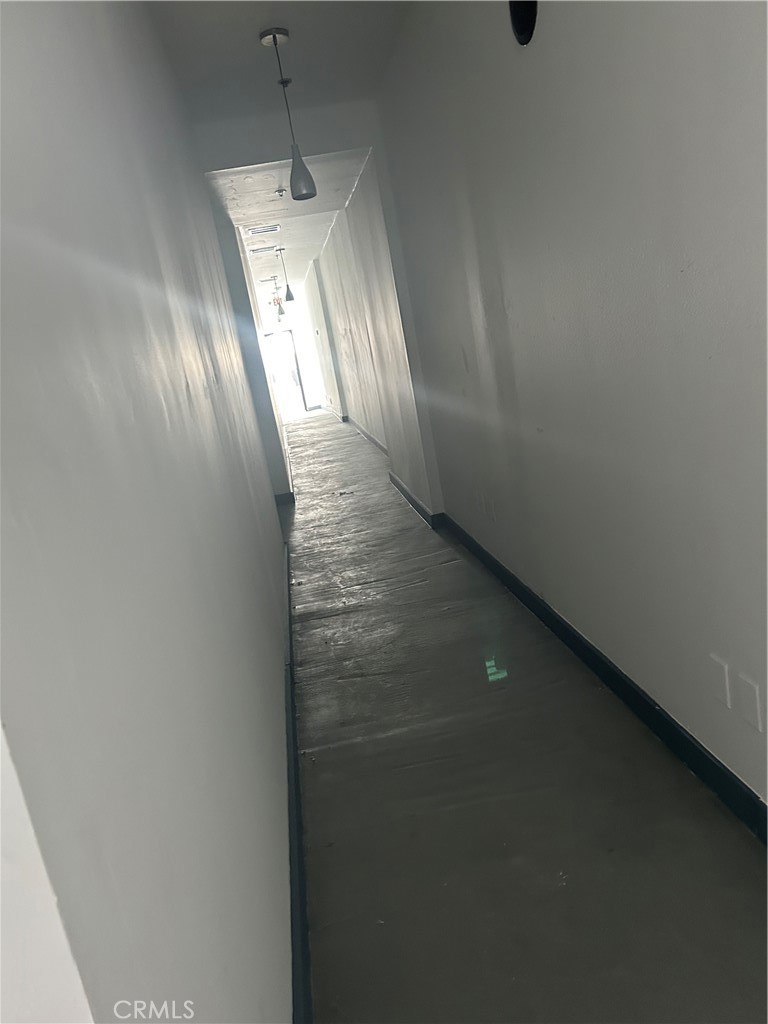 8620 Wilshire Property Photo 10