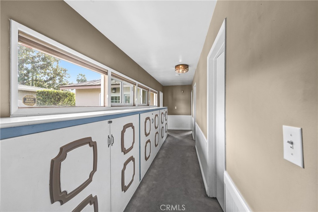 5906 Colbath Property Photo 16