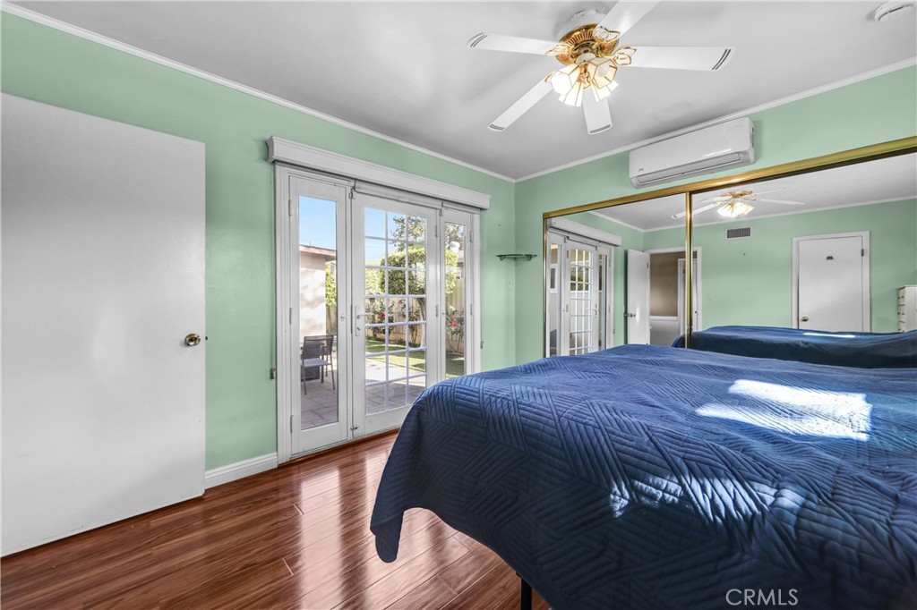 5906 Colbath Property Photo 21