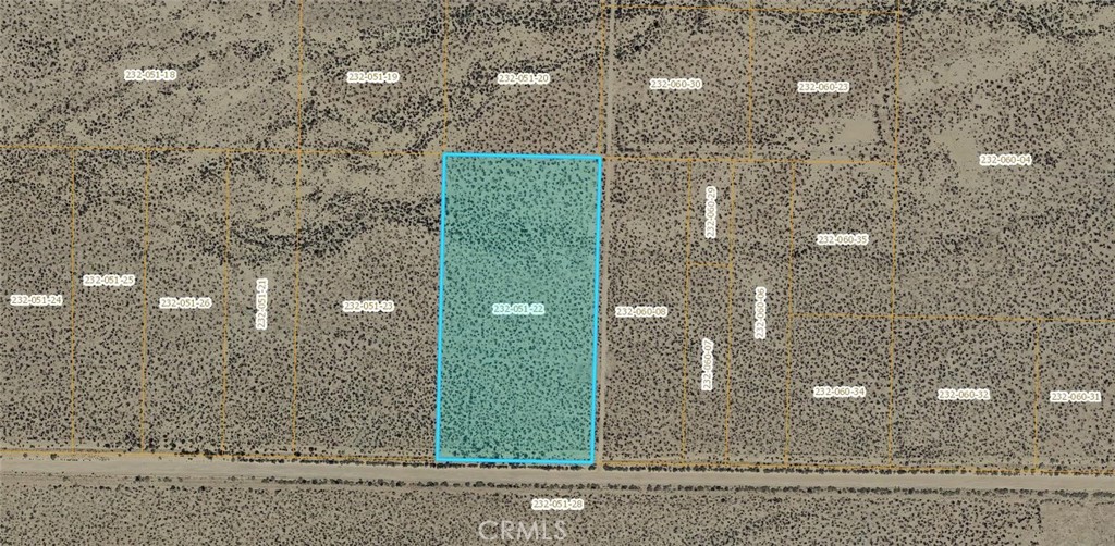 0 Vic Of Gephart Property Photo 1