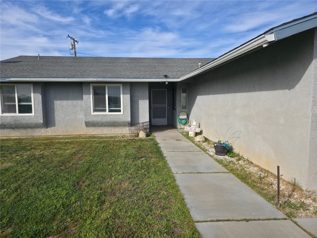 9111 Satinwood Avenue Property Photo 3