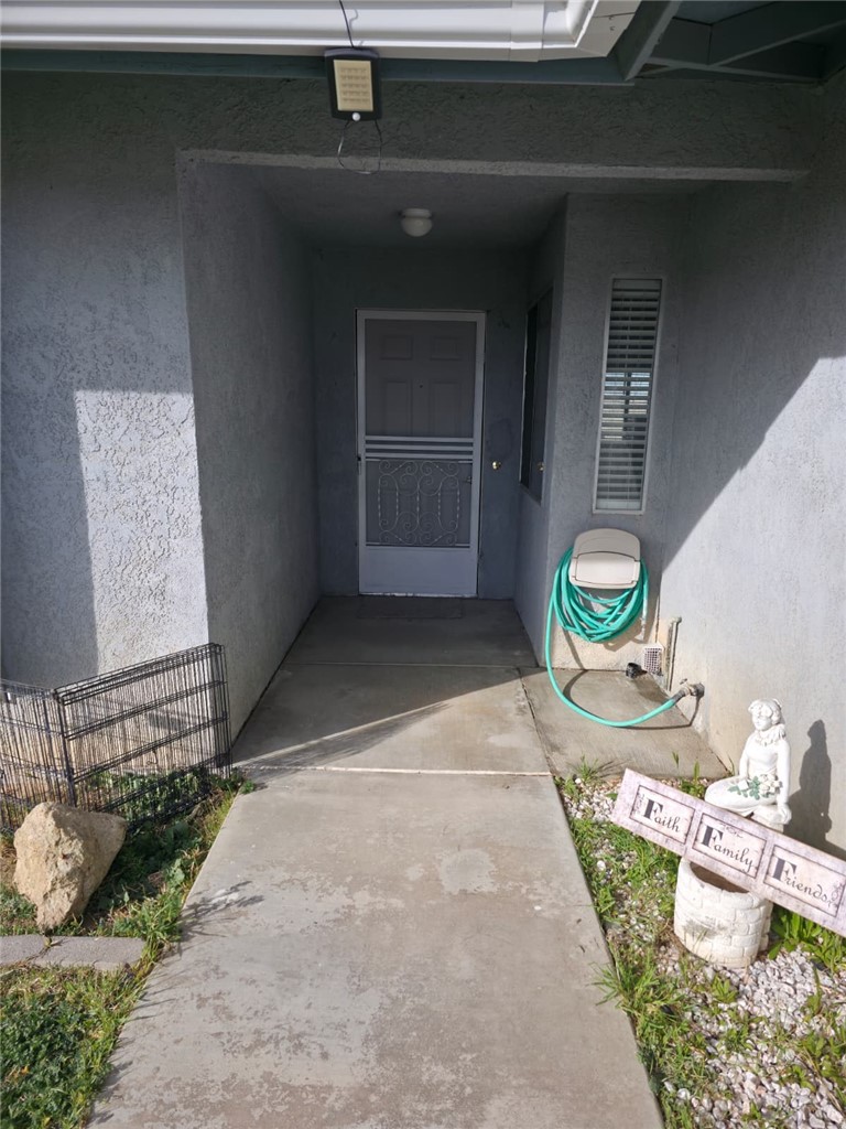 9111 Satinwood Avenue Property Photo 4