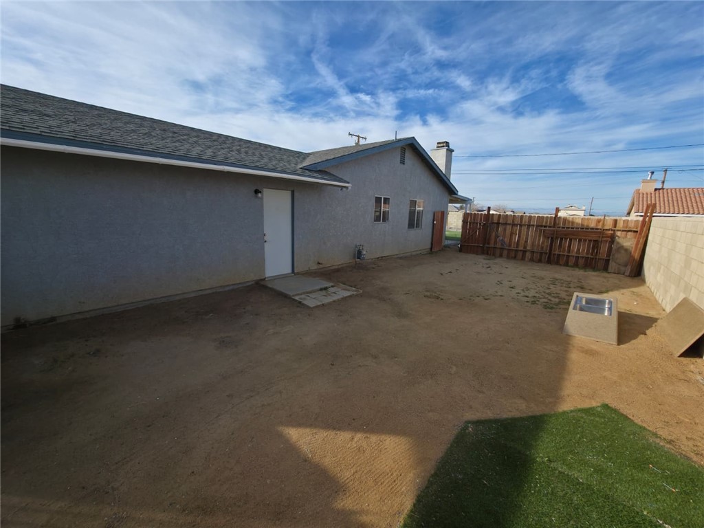 9111 Satinwood Avenue Property Photo 12