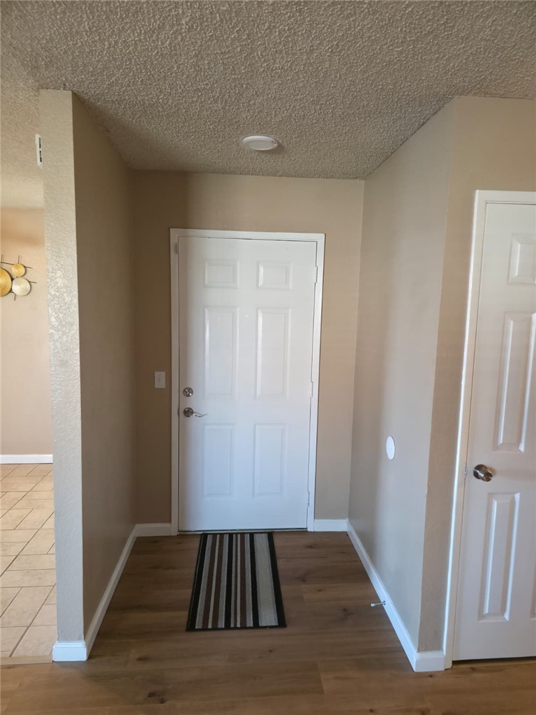 9111 Satinwood Avenue Property Photo 13