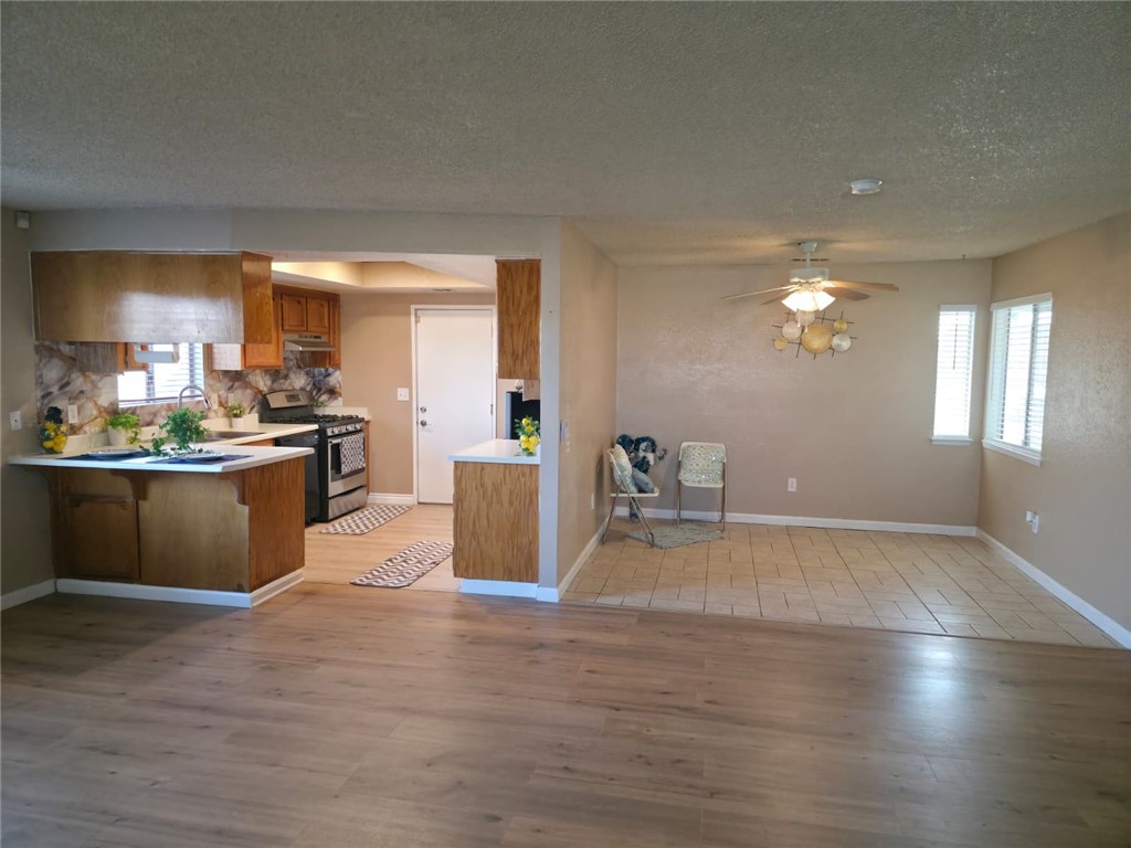 9111 Satinwood Avenue Property Photo 14