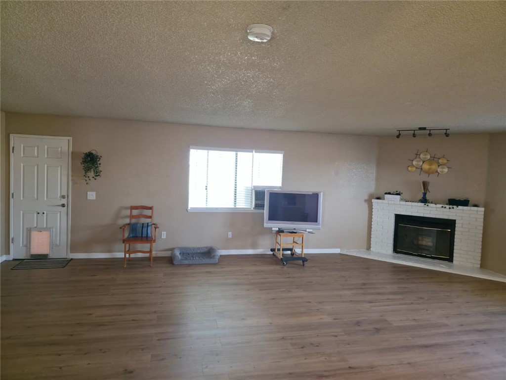 9111 Satinwood Avenue Property Photo 15