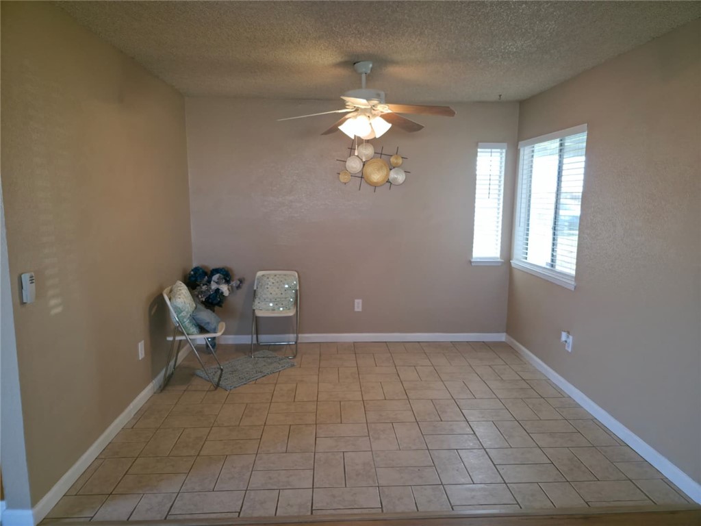 9111 Satinwood Avenue Property Photo 16