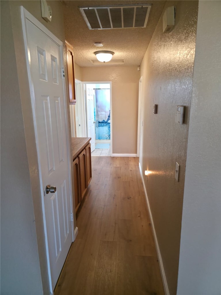 9111 Satinwood Avenue Property Photo 17