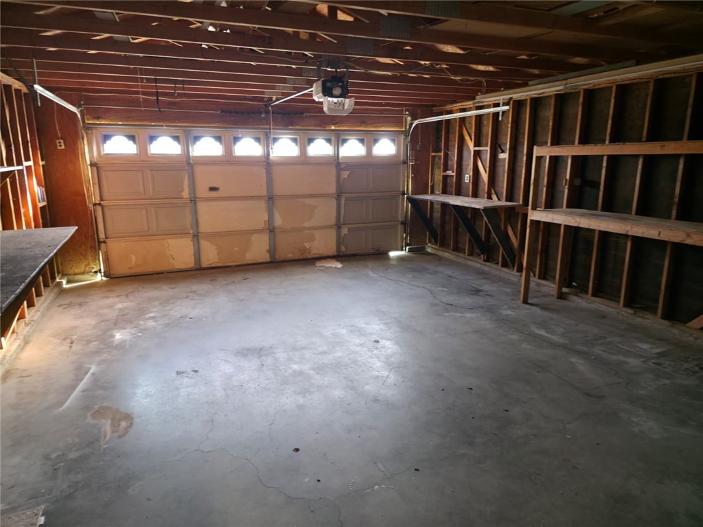 9111 Satinwood Avenue Property Photo 22