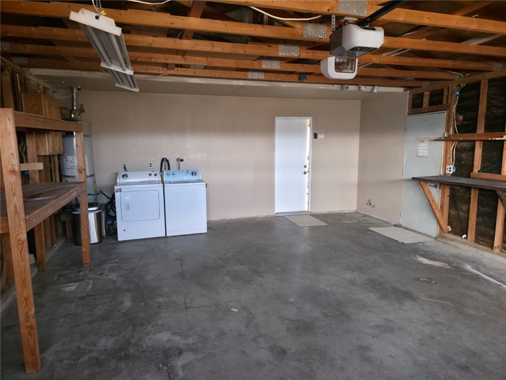 9111 Satinwood Avenue Property Photo 23