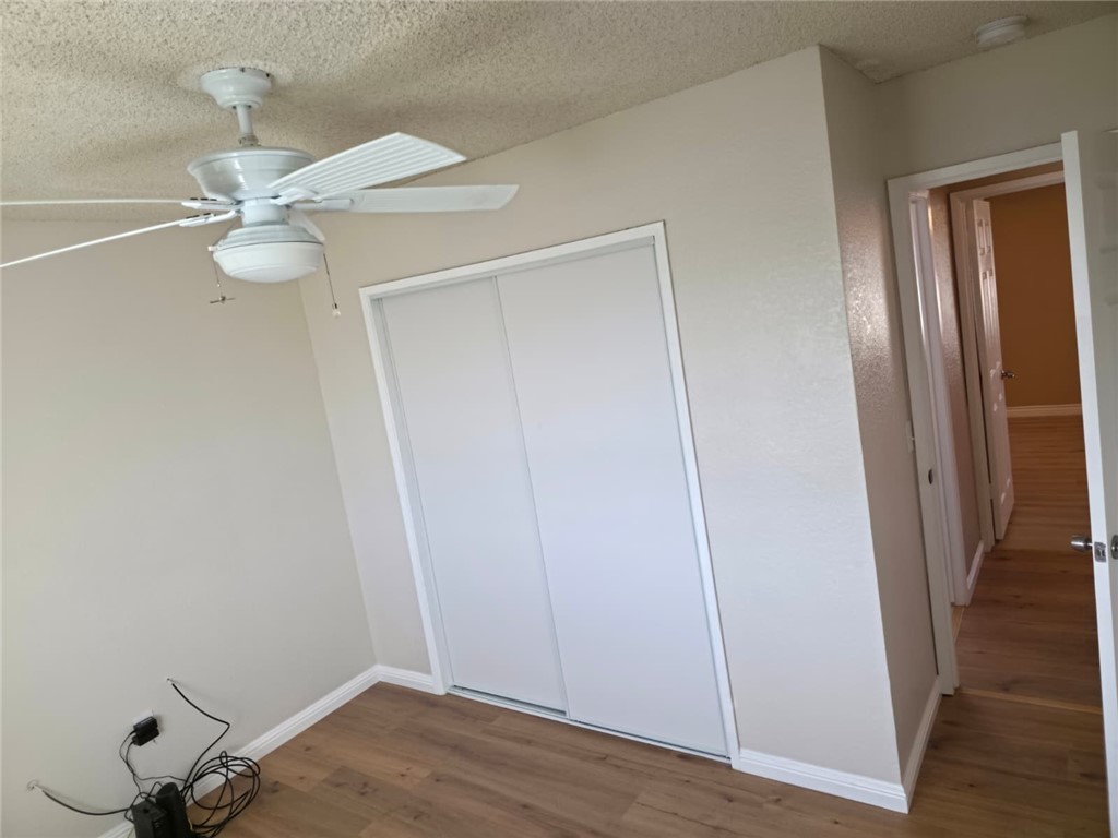 9111 Satinwood Avenue Property Photo 26