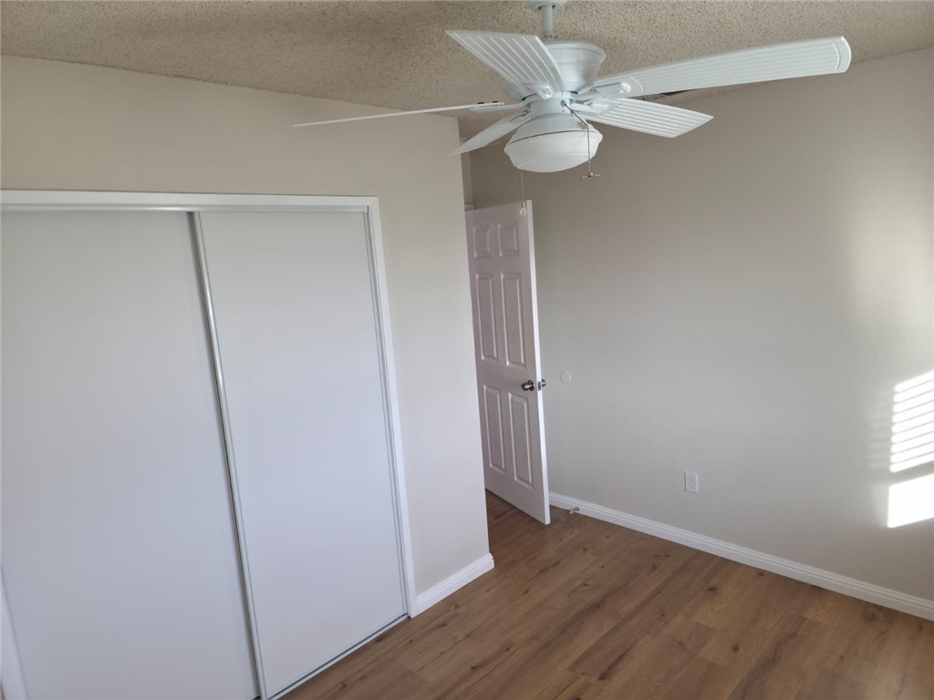 9111 Satinwood Avenue Property Photo 27