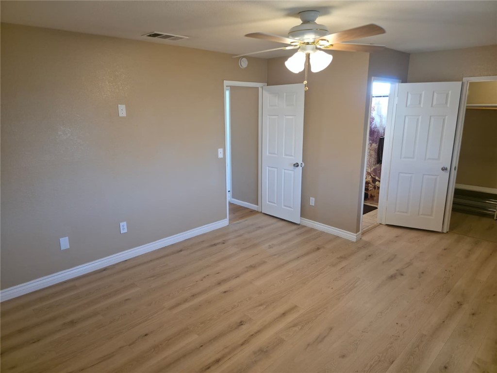 9111 Satinwood Avenue Property Photo 29