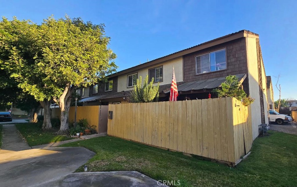 9370 Garden Grove 8 Property Photo 1
