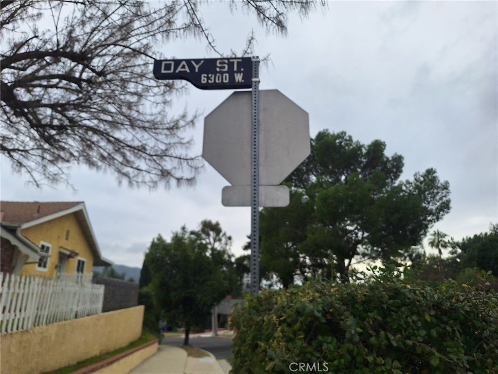 0 Tujunga, Property Photo 1