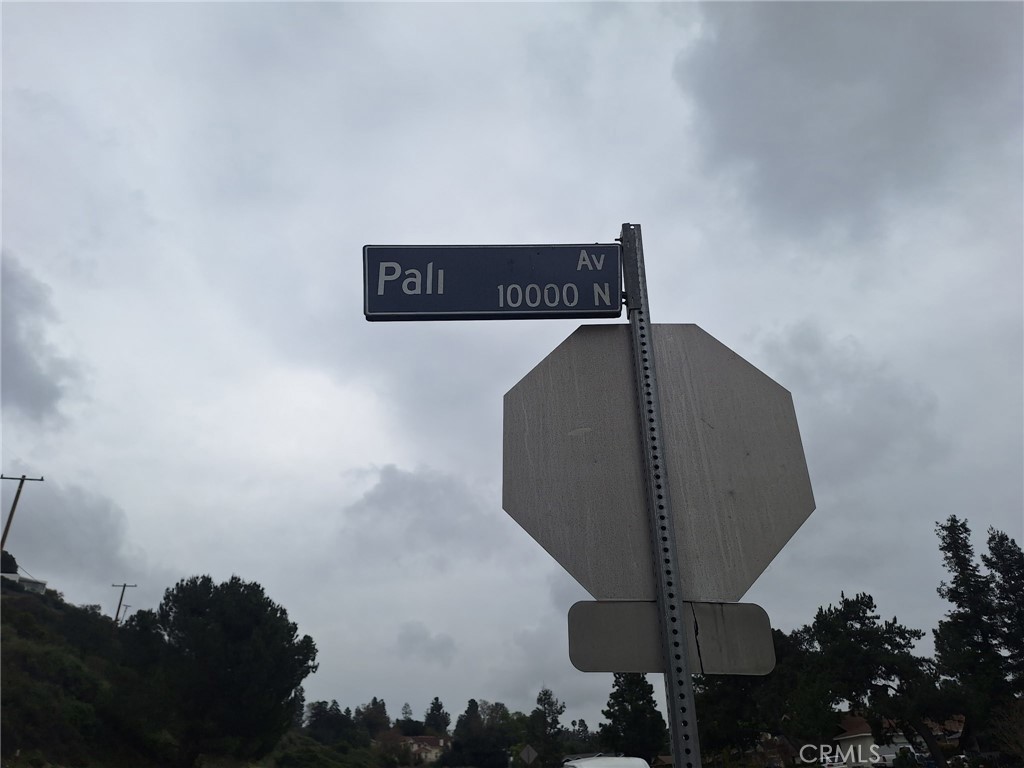 0 Tujunga, Property Photo 2
