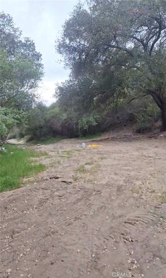 0 Tujunga, Property Photo 5