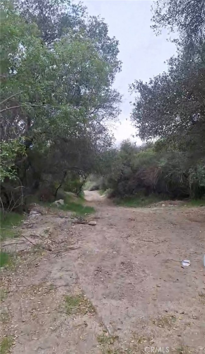 0 Tujunga, Property Photo 7