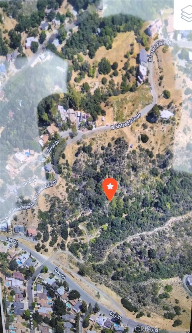 0 Tujunga, Property Photo 8