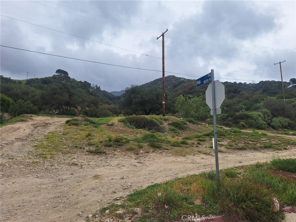 0 Tujunga, Property Photo 9