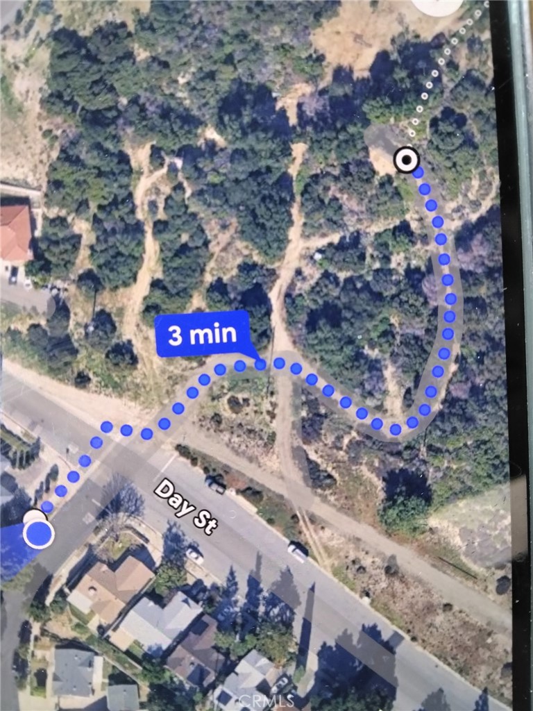 0 Tujunga, Property Photo 10