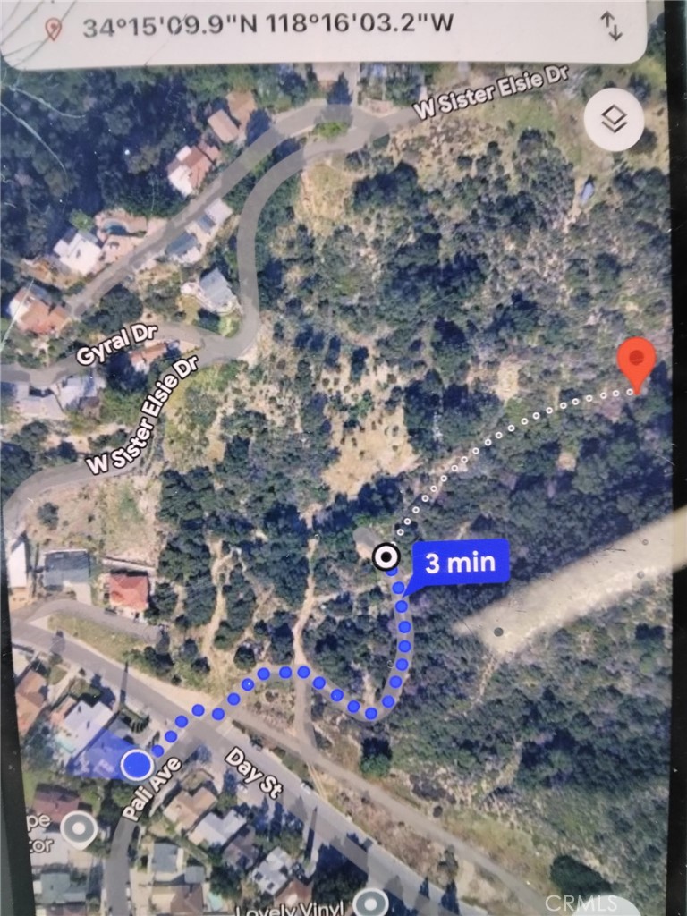 0 Tujunga, Property Photo 11