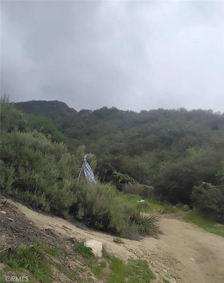 0 Tujunga, Property Photo 12