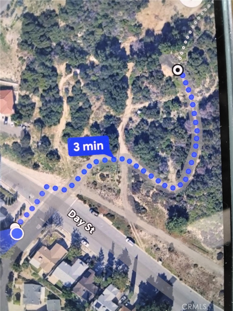 0 Tujunga, Property Photo 14