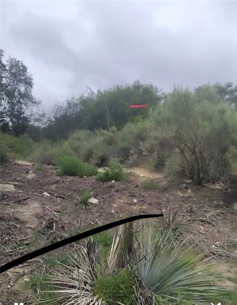 0 Tujunga, Property Photo 18